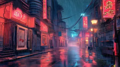 2025年8月30日 炫舞浪漫爱兑换码更新，速领珍稀道具